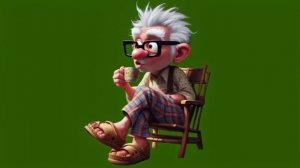 Разговор с телевизором_encoded