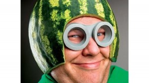 РАНДОМ НА РАХАТЕ