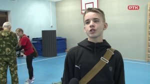 Плюс Вы 25 12 25