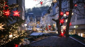 25 декабря — Католическое Рождество: традиции, отличия от православия