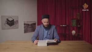 Правила ведения дискуссии | Адабы Ислама