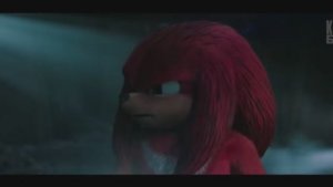 шото снимаю