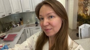 24-12-2025 СУМОЧНИЦА И КРУЖЕЧНИЦА👜👛 ЧТО МНЕ ДАРИТЬ НА НОВЫЙ ГОД 🎄 БОЛТАЛКА 🤩