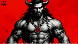 DO OR DIE AGGRESSIVE HARD ROCK NIGHTCORE PURE RAGE MIX 1H