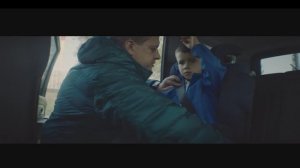 4. Дети пассажиры (инспектор)