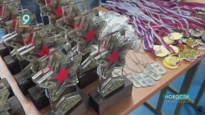 Новости Старого Оскола от 23 декабря