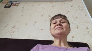 Медитация "Поток щедрого света".