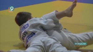Старый Оскол расширяет горизонты дзюдо благодаря проектам Федерации дзюдо России