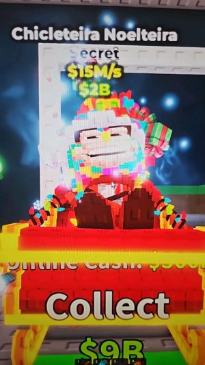 кто первый напишет в чат тот заберёт чиклетейру