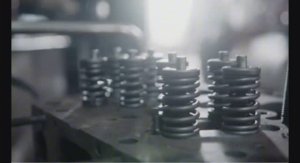 Гагарик - Прорвало «клапан» 2