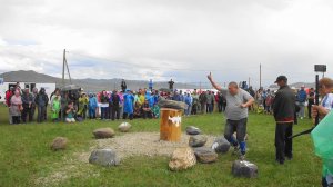 Shivit Strongest! (sorrow radio mix)