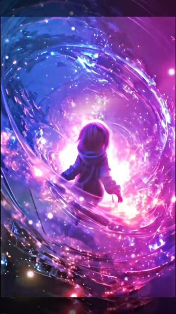 Авторская песня Натальи Пушиной «Искала любовь»