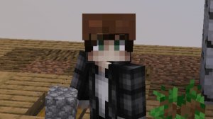 Играем в Маенкрафт