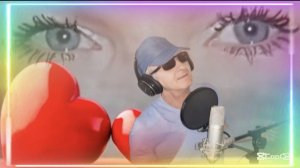 Анатолий Кулагин - Только Ты, Только Я