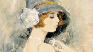 Лили Иванова  Забудь обратную дорогу