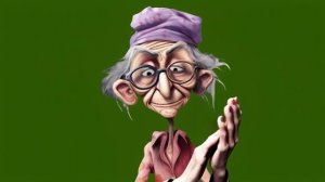 Тяжела участь крепостного артиста_encoded