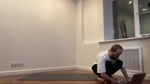 "Здравствуйте, а вы верите в FYSM?"