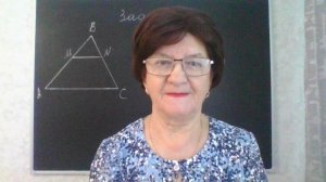 Задание 15, вариант 22. ОГЭ Математика 2026. Под редакцией И. В. Ященко. 50 вариантов заданий.