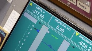 ДЕНЬ В ПРОФЕССИИ, 24.12.2025