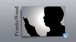 TYP808 - Разговор с Любой