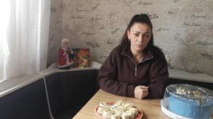 Хочу высказаться. Подсаживайтесь ближе