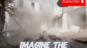 The Future of Movie Sets What Hollywood Isn’t Telling You