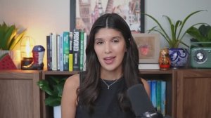 Rachel Blevins US Playing DANGEROUS Game in Venezuela 23.12.2025