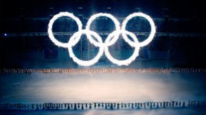 Дегтярев о возвращении россиян в мировой спорт: проделана очень большая работа