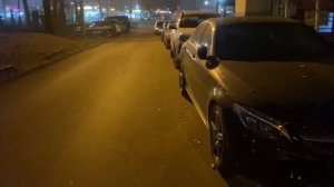 ВИДЕО ОТ ДОЧКИ. Перцы которые ПОКОРЯТ! /  Купить гуся за 5600!