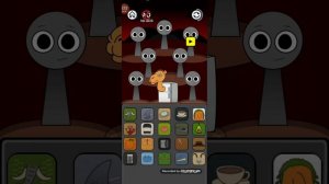 sprinki swapped italian brainrot