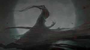 03 - Dark Side of the Soul