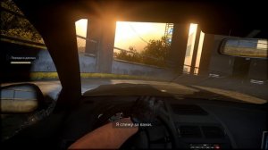 Medal of Honor  Warfighter #6