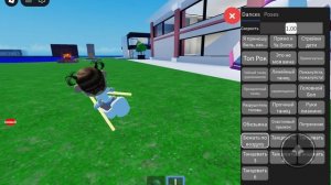 🦕🦖🐾👣💤💨ТуТоР нА сКиН BaBy🦕🦖🐾👣💤💨