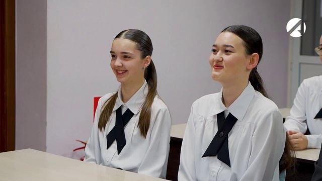 СПОсобные | 1-й выпуск смотреть онлайн