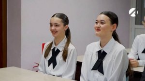 СПОсобные | 1-й выпуск