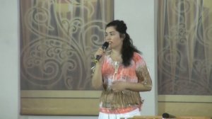 Я разучилась любить - Татьяна Райская