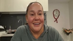 СТАВИМ НОВЫЕ ЦЕЛИ И ДОСТИГАЕМ ИХ