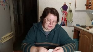 Деньги жгут карман 💷/Купила МОРТАДЕЛЛУ 🔥