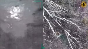 Апти Алаудинов "АХМАТ". Поражение живой силы и техники врага