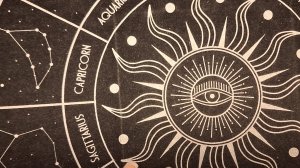 ТАРО РАСКЛАД\ ЧТО ПЕРЕДАЕТ АНГЕЛ ХРАНИТЕЛЬ?!