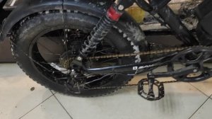 Видео №389381