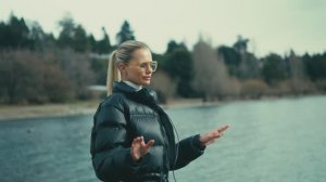 Lis Gamez - BARILOCHE 2024