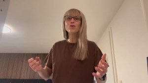 Песня под оригинал со словами