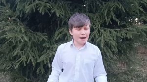 Это надо знать !
А.С.Пушкин