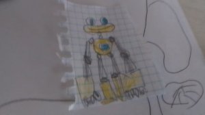 остров токсика-все звуки и песни - фанмейд