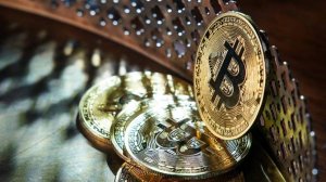 Аналитик назвал плюсы легализации приобретения криптовалют