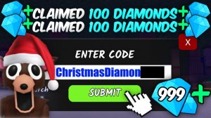 ПРОВЕРЯЮ ВСЕ НОВЫЕ КОДЫ на БЕСПЛАТНЫЕ БРИЛЛИАНТЫ в 99 Ночей в Лесу Роблокс