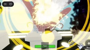 SlepBattles получение перчаток MITTEN и SNOWBALL