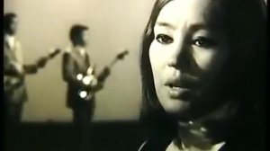 Dosmukasan - Sagyndym Seni 1971