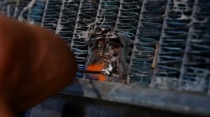 Создание окончательного Ford - [ SimonFordman ]